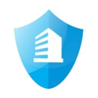 DDoS-Guard logo