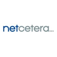 Netcetera Consulting logo