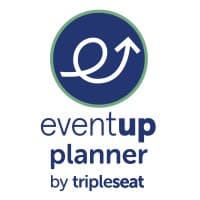 Attendease logo
