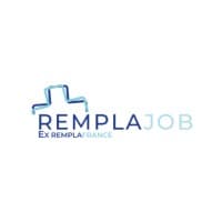 RemplaFrance logo