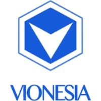 PT. Vim Emineo Indonesia logo