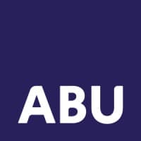 ABU logo
