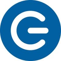 Electric Villages logo