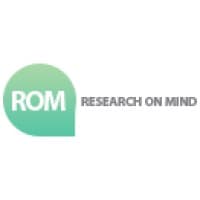 Research On Mind logo
