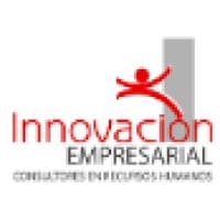 InnovaciÃ³n Empresarial logo