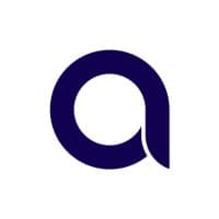 Adrasys logo