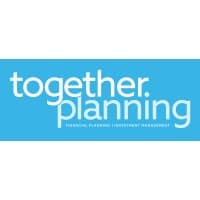 Together Planning logo