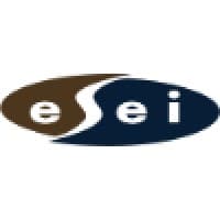 ESEI logo