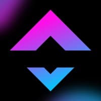 Potenciamos tu Idea logo