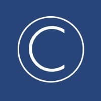 Altrio Consulting logo
