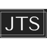 Jentech Solutions logo