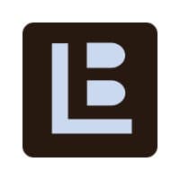 Loftus Bradford logo