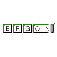 Ergon Informatica Srl logo