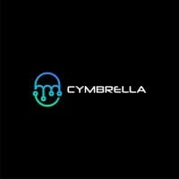 Cymbrella logo