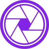 Zoom Marketing Digital logo