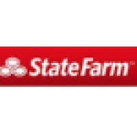 Joan Roisum Insurance Agency logo