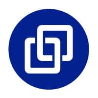 NEOTEQ logo