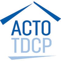 Advocacy Centre for Tenants Ontario logo