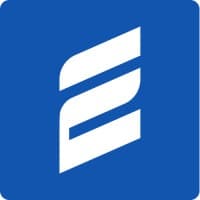 EFOMI logo