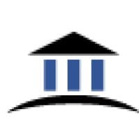 Attorney Search Network logo