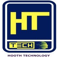 HOOTH TECHNOLOGY logo