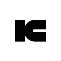 IKU Production logo