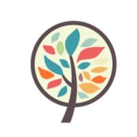 Agencia COCOM logo
