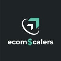 Ecom Scalers logo