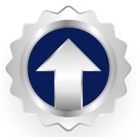 Top Dog Social Media logo
