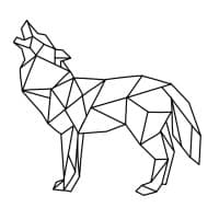 Genschema logo
