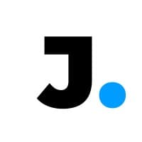 Jabnex logo