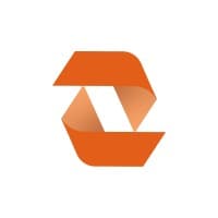 ZeroTrust Africa â›” logo