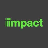 Impact Italia logo