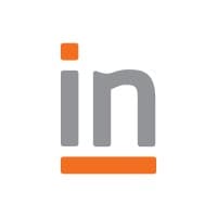 Innovare Pesquisa logo