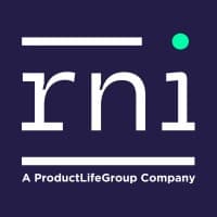 Rni logo