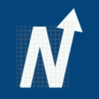National Research logo