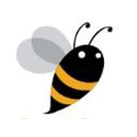 Talenthoney logo