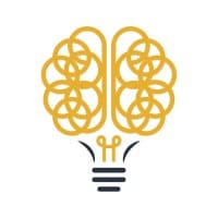 Lumenvo logo