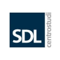 SDL Centrostudi S.p.A logo