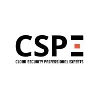 Cloud Security Professional Experts logo
