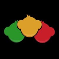 monode3kabezas.com logo