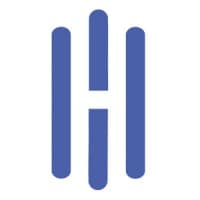 Hexavia! logo