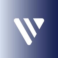 Velocity Smart Technology logo