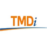 TMDi logo