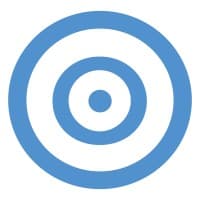 Multipoint Network logo