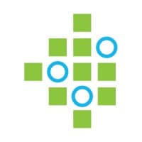 Fluent LLC St Louis Missouri logo