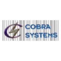 Cobra logo