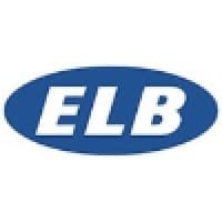 Deregistered Company logo