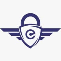 eHaris logo