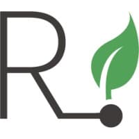 Rootwire logo